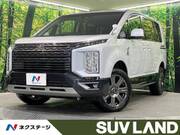 2023 MITSUBISHI OTHER