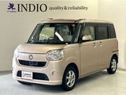 2016 DAIHATSU OTHER