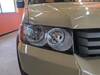 HONDA CROSS ROAD