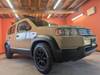 HONDA CROSS ROAD