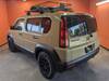 HONDA CROSS ROAD