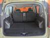 HONDA CROSS ROAD