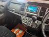 HONDA CROSS ROAD