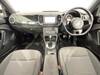 VOLKSWAGEN THE BEETLE