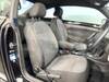 VOLKSWAGEN THE BEETLE