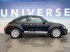 VOLKSWAGEN THE BEETLE