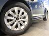 VOLKSWAGEN THE BEETLE