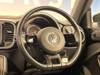 VOLKSWAGEN THE BEETLE