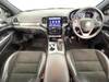 CHRYSLER JEEP GRAND CHEROKEE