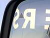 CHRYSLER JEEP GRAND CHEROKEE