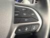 CHRYSLER JEEP GRAND CHEROKEE