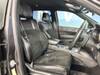 CHRYSLER JEEP GRAND CHEROKEE