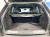 CHRYSLER JEEP GRAND CHEROKEE