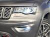 CHRYSLER JEEP GRAND CHEROKEE