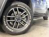 CHRYSLER JEEP GRAND CHEROKEE