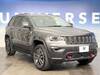 CHRYSLER JEEP GRAND CHEROKEE