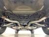 CHRYSLER JEEP GRAND CHEROKEE