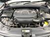 CHRYSLER JEEP GRAND CHEROKEE