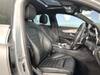 MERCEDES BENZ GLC-CLASS