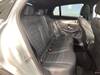 MERCEDES BENZ GLC-CLASS