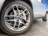 MERCEDES BENZ GLC-CLASS