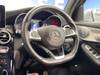 MERCEDES BENZ GLC-CLASS