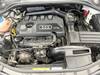 AUDI TT COUPE
