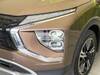 MITSUBISHI OTHER