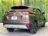 MITSUBISHI OTHER