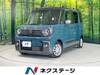SUZUKI OTHER