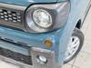 SUZUKI OTHER