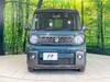 SUZUKI OTHER