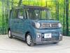 SUZUKI OTHER