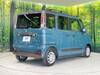 SUZUKI OTHER