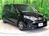 HONDA FREED HYBRID