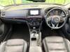 MAZDA ATENZA WAGON