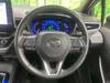 TOYOTA COROLLA SPORT