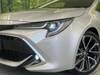 TOYOTA COROLLA SPORT