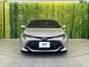 TOYOTA COROLLA SPORT