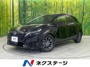 2023 NISSAN OTHER
