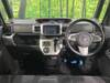 TOYOTA OTHER