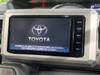TOYOTA OTHER