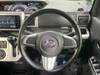 TOYOTA OTHER