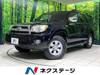 TOYOTA HILUX SURF