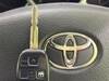 TOYOTA HILUX SURF