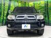 TOYOTA HILUX SURF