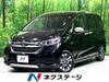 HONDA OTHER