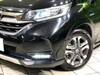 HONDA OTHER