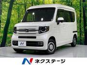 2019 HONDA OTHER