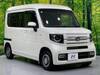 HONDA OTHER